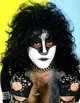 Eric Carr