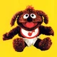 Baby Rowlf
