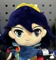 Plush Lucina