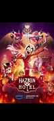Hotel Hazbin 