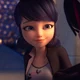 Marinette