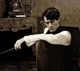 Tom riddle
