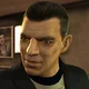 Ray Boccino