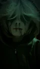 Ben drowned 