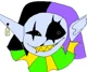 Jevil