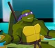 2003 Donatello 