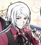 Tatsuhiko Shibusawa