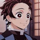 tanjiro kamado