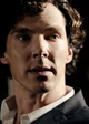 Sherlock 