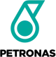 Petronas