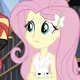 Fluttershy