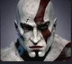 Kratos