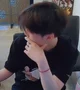 Yoongi