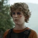 Percy Jackson