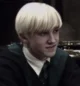 Draco malfoy 