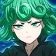 Tatsumaki