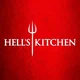 Hells Kitchen