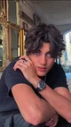 Raphael Rodríguez