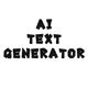 Funny text generator