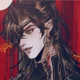 Hua Cheng