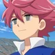 Nosaka Yuuma