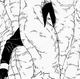 Sasuke Tree