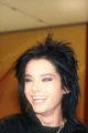 Bill Kaulitz 