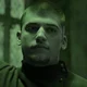 Viktor Krum 