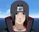 Itachi Uchiha