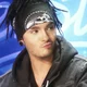 Tom kaulitz 