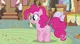 pinkie pie