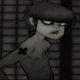 Murdoc Niccals
