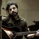 Llewyn Davis