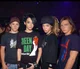 Tokio Hotel 