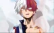 todoroki