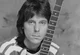 Jeff Beck