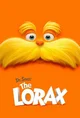 The lorax
