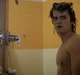Steve Harrington