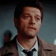 CASTIEL