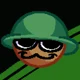 Brobgonal -GApple-