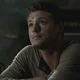 Dean Winchester