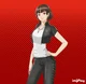 Makoto Niijima