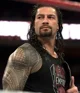 Roman Reigns