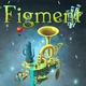Figment RP