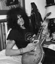 slash - dad