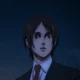 Eren Jeager