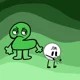 Two
