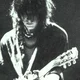 Izzy Stradlin 