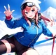Ski Instructor