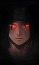 Itachi Uchiha